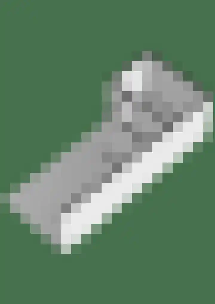 Vivaldi 13 Dedemsvaart thumbnail 46