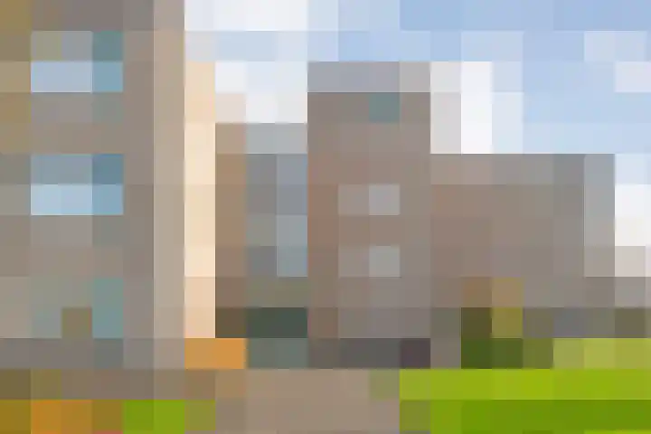 Vivaldi 13 Dedemsvaart thumbnail 5