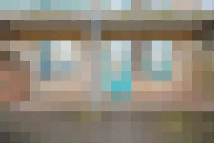 Vivaldi 13 Dedemsvaart thumbnail 6