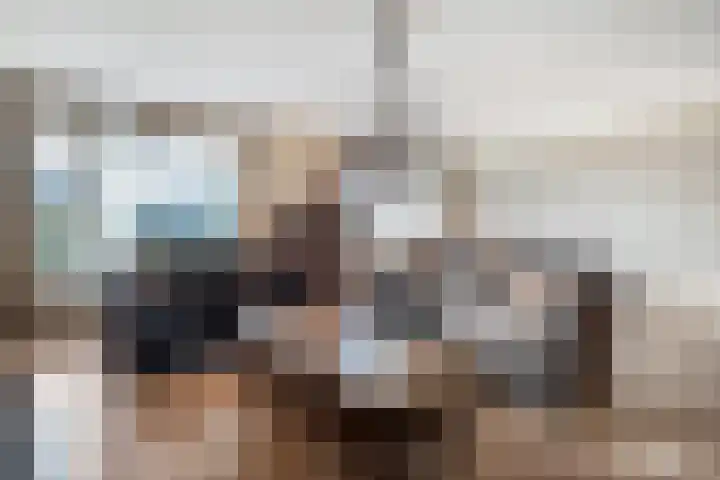 Vivaldi 13 Dedemsvaart thumbnail 9