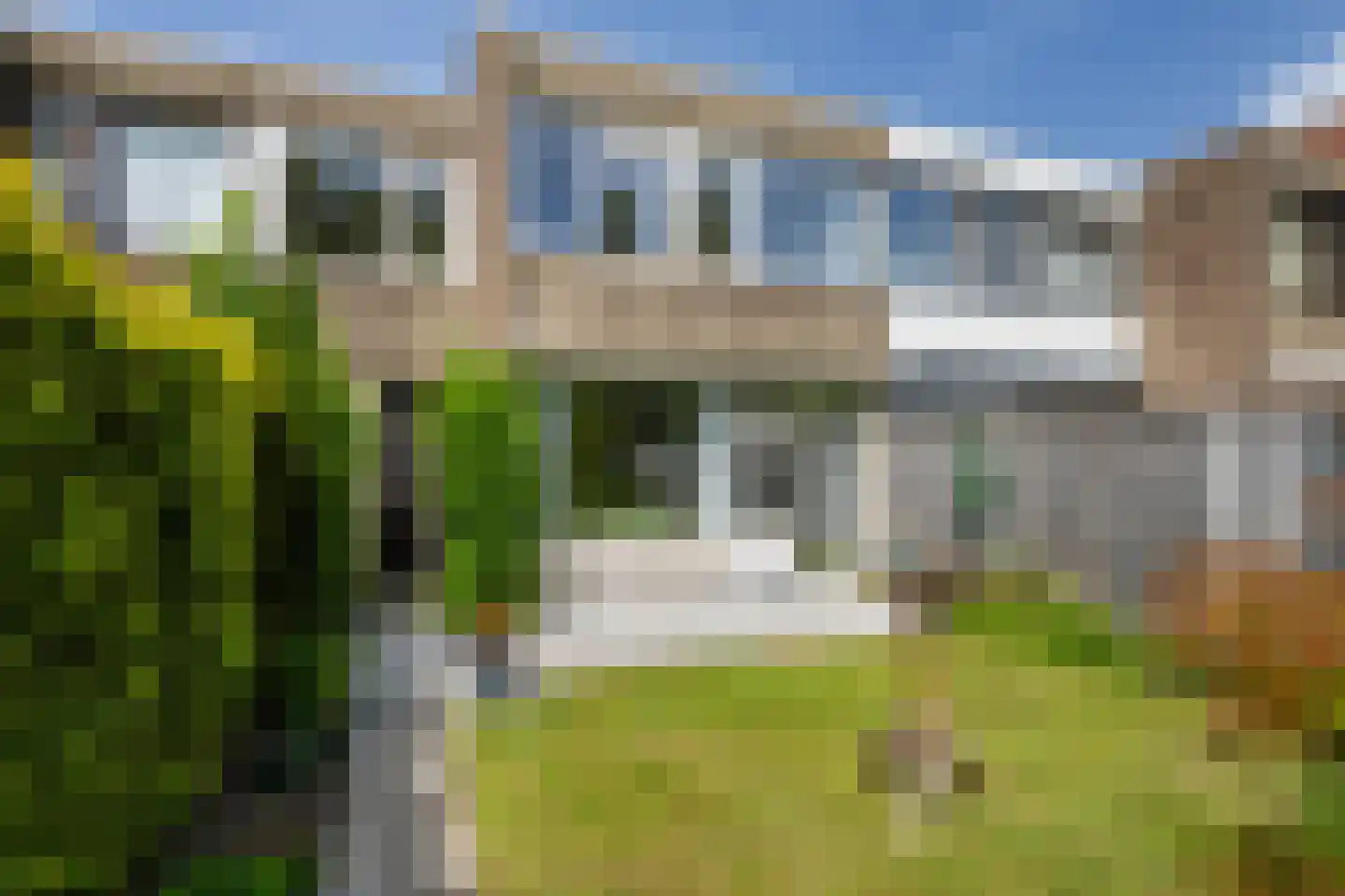 Vivaldi 13 Naaldwijk thumbnail 14