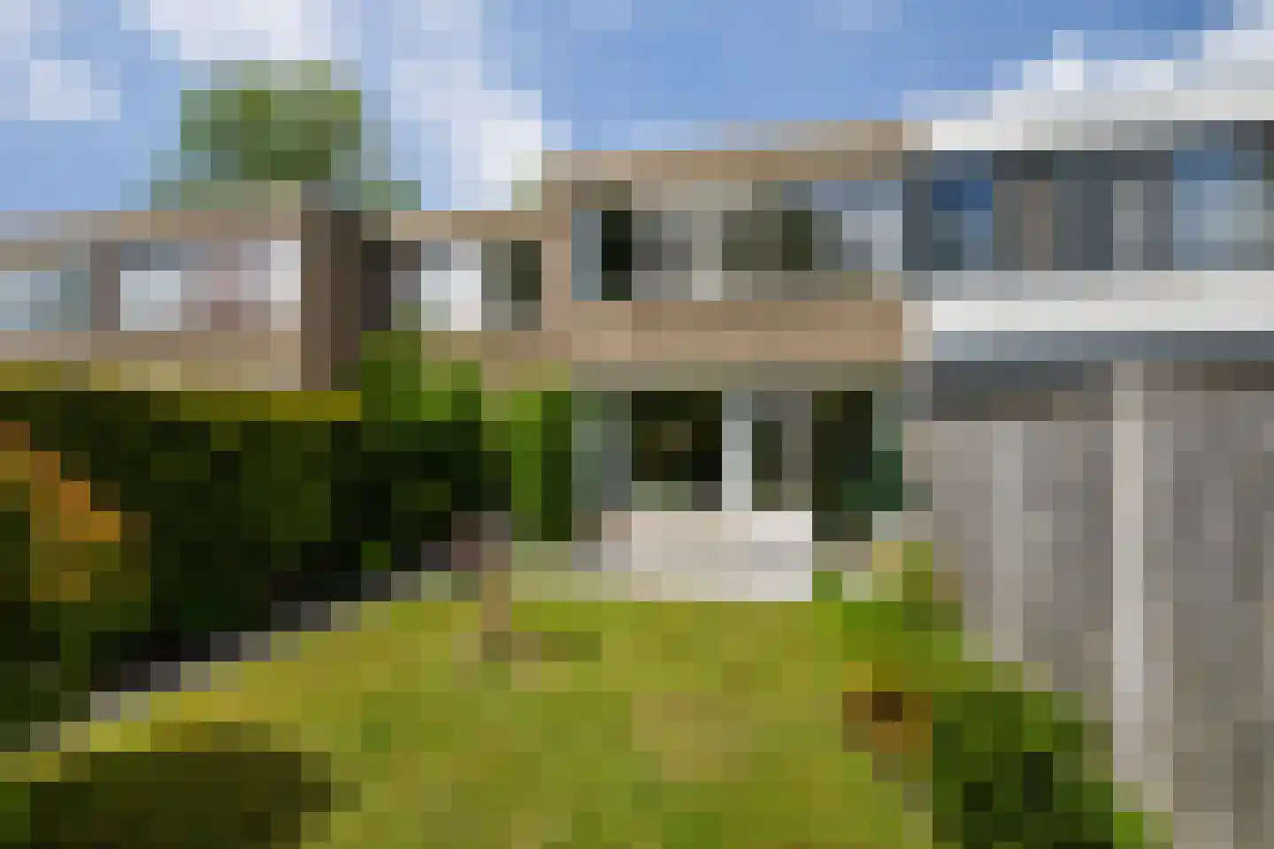 Vivaldi 13 Naaldwijk thumbnail 15