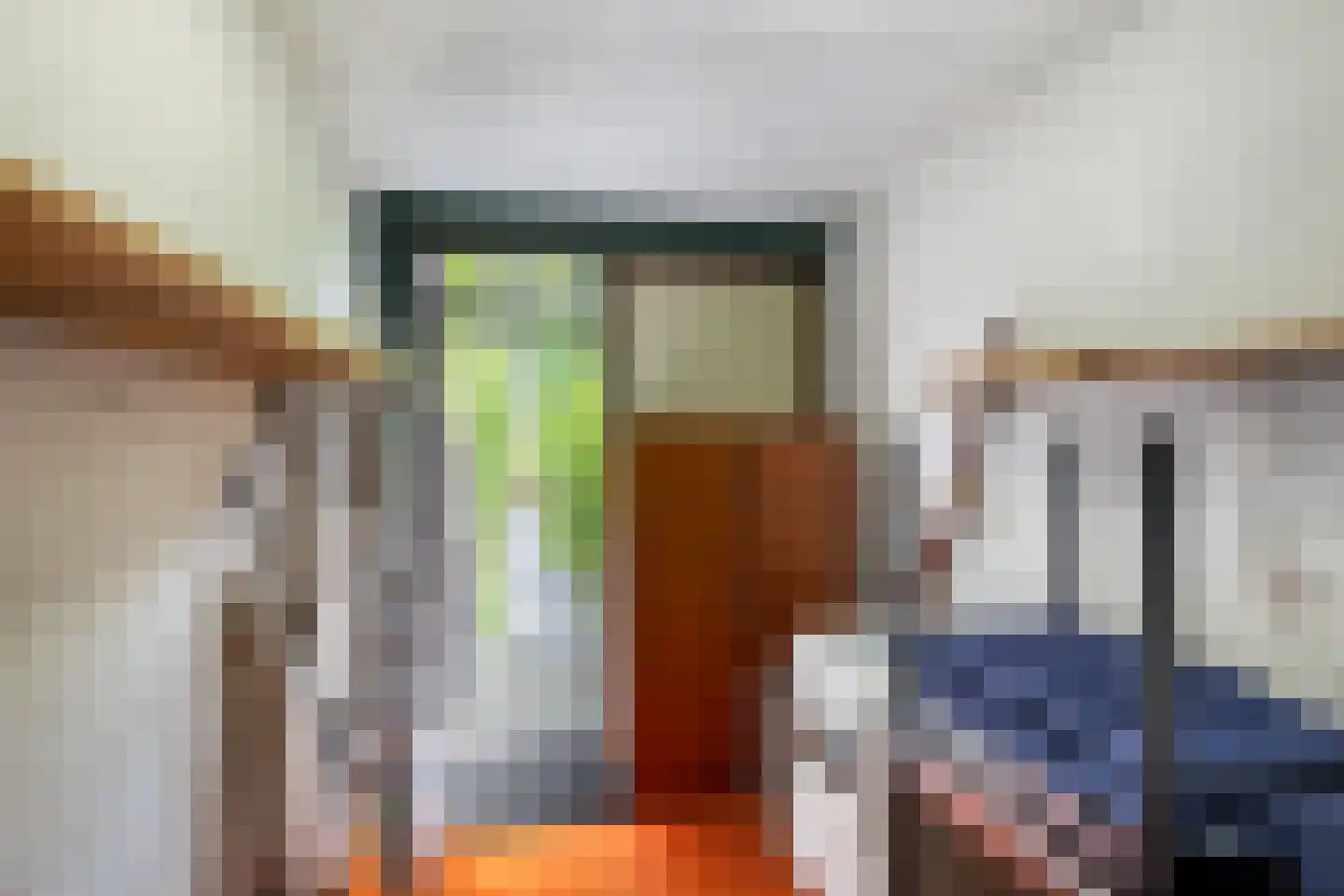 Vivaldi 13 Naaldwijk thumbnail 17