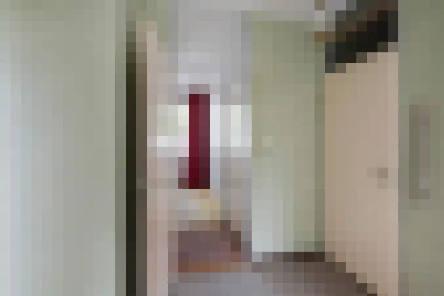 Vivaldi 13 Naaldwijk thumbnail 18