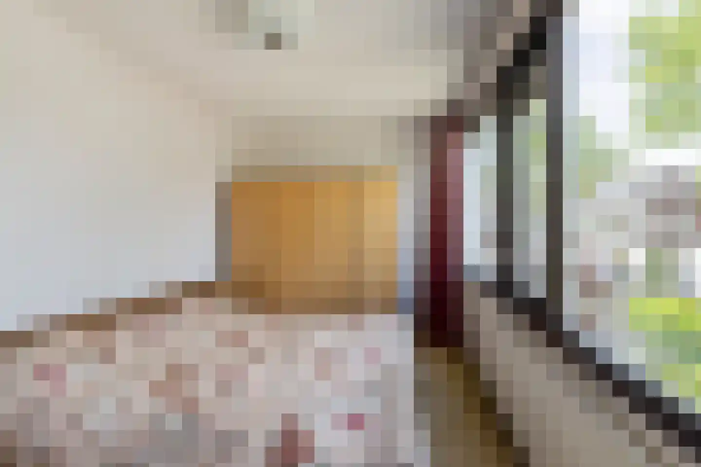 Vivaldi 13 Naaldwijk thumbnail 19