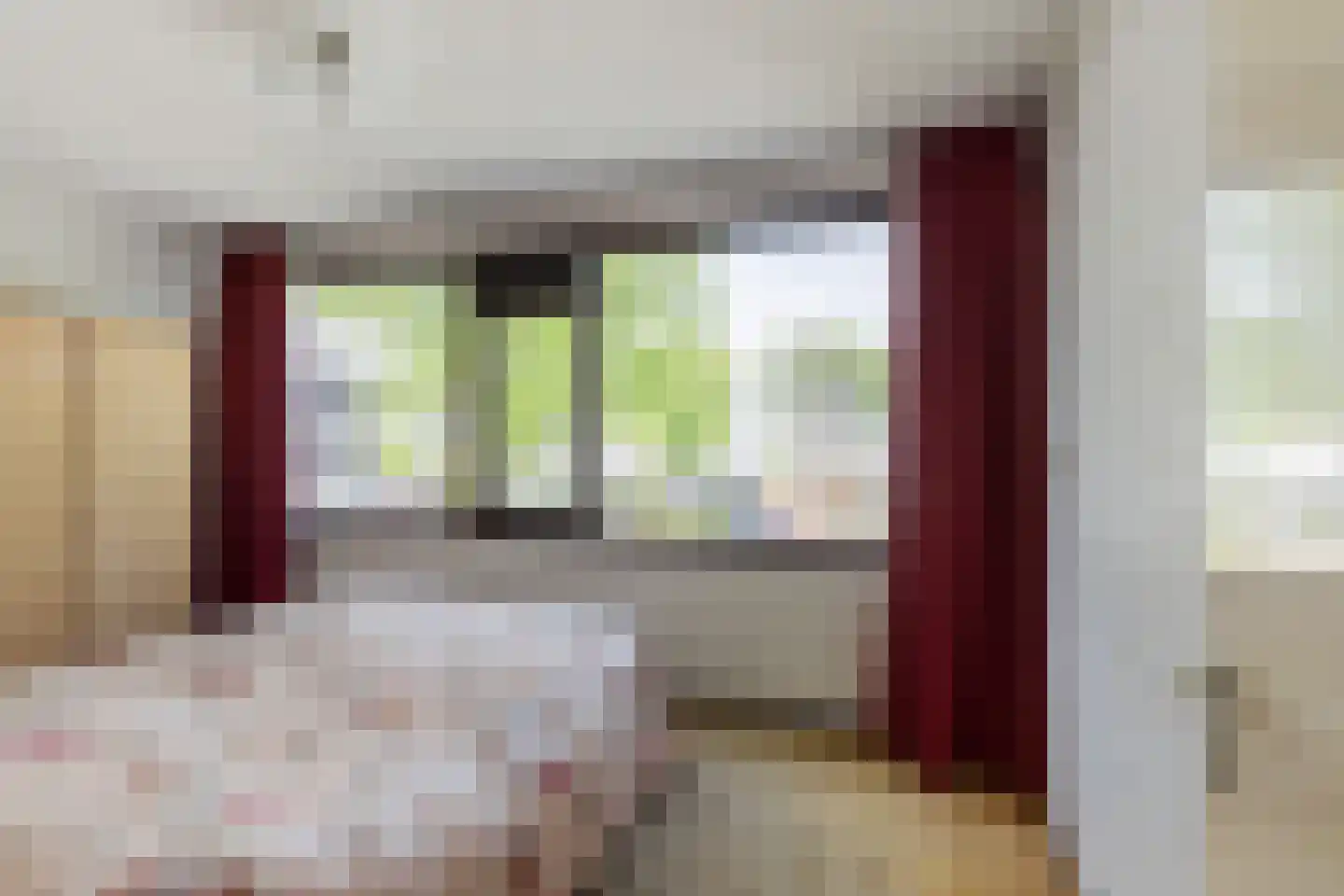 Vivaldi 13 Naaldwijk thumbnail 20