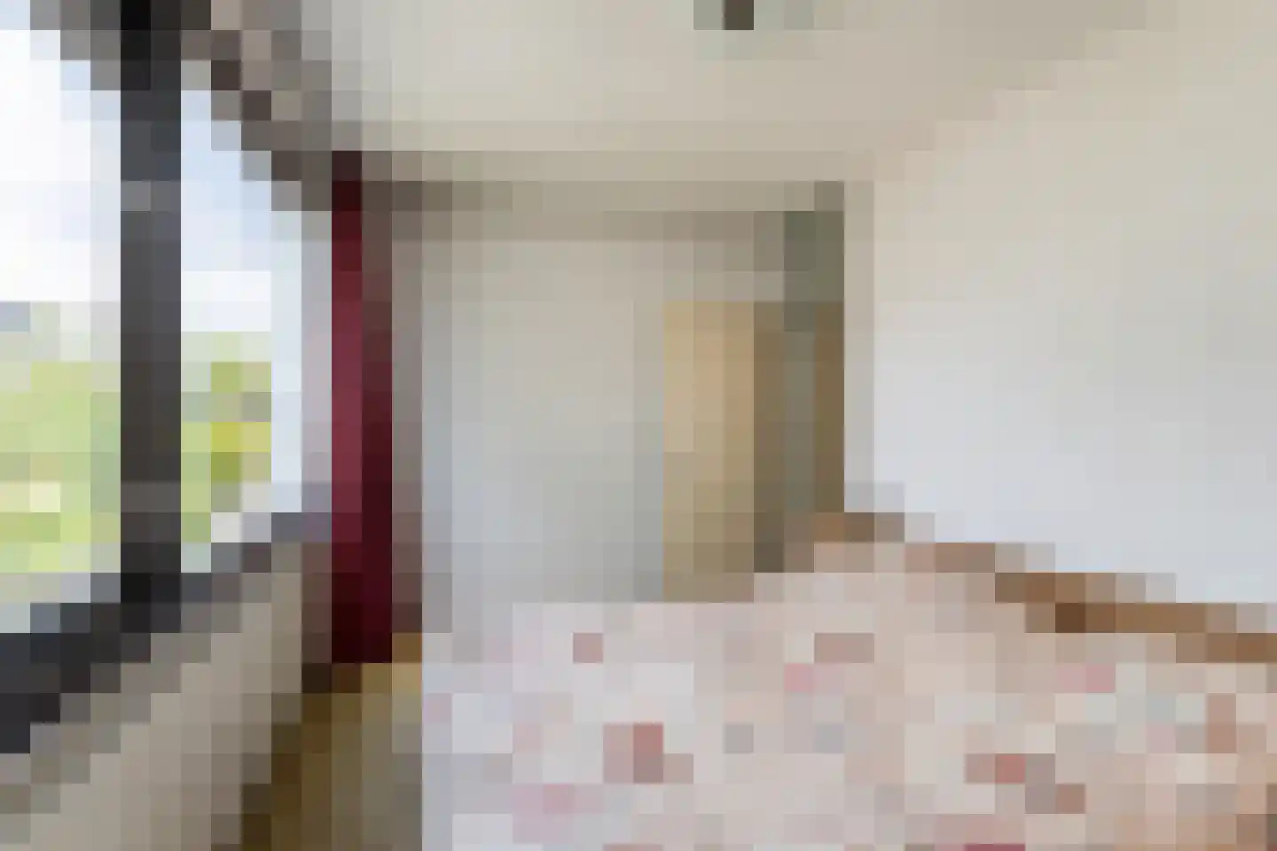 Vivaldi 13 Naaldwijk thumbnail 21