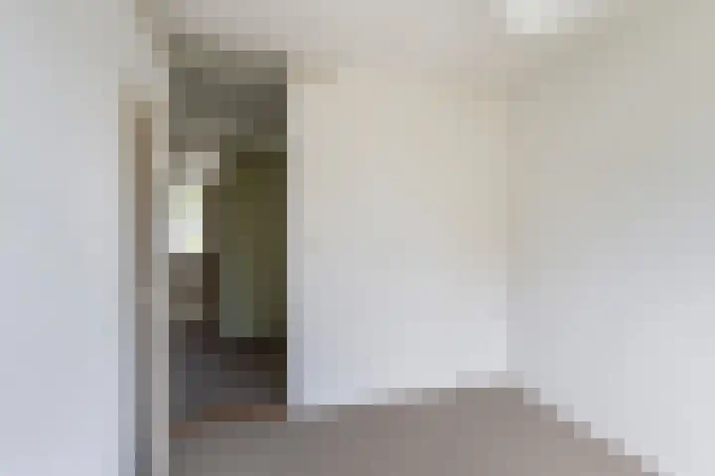 Vivaldi 13 Naaldwijk thumbnail 22