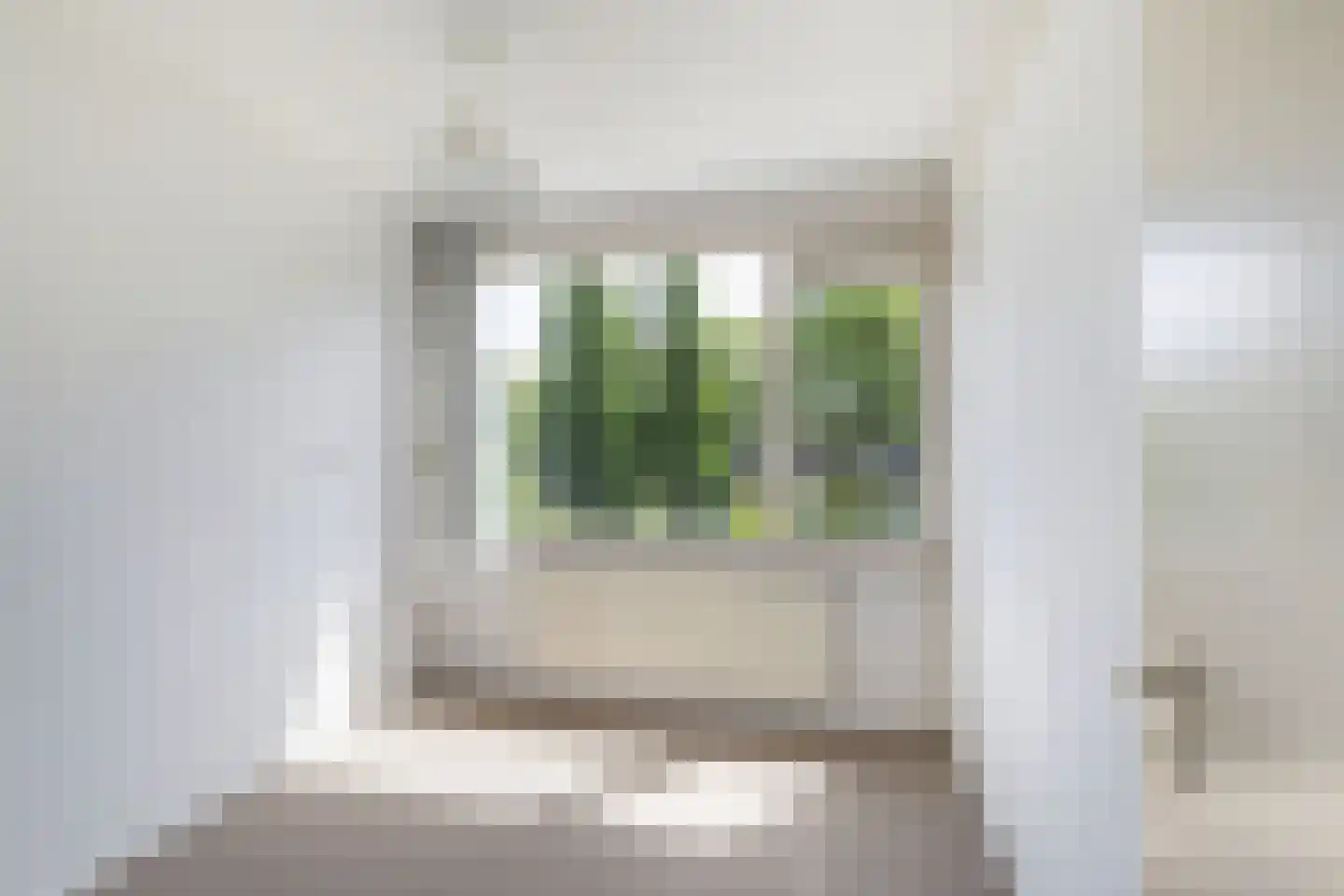 Vivaldi 13 Naaldwijk thumbnail 23