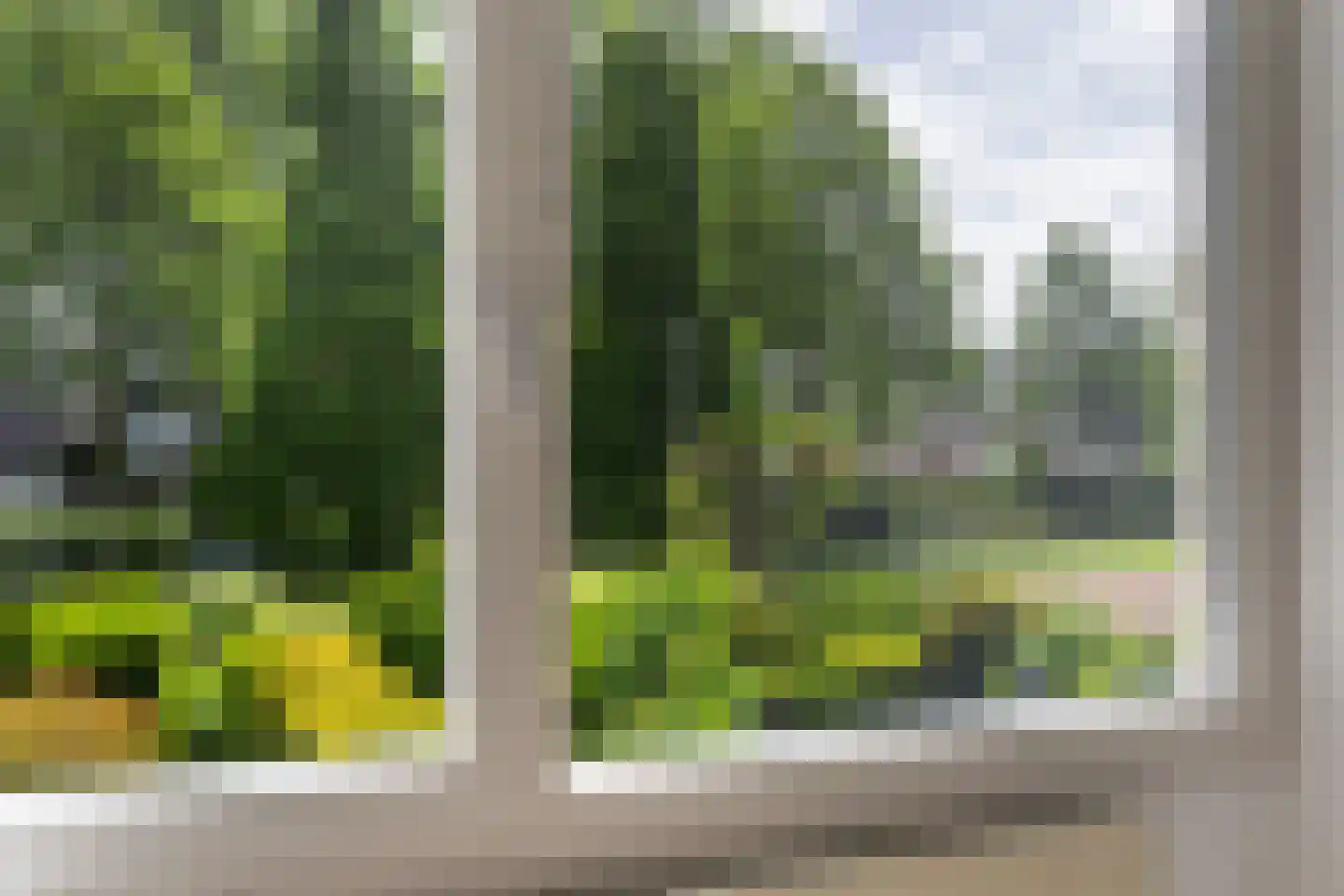 Vivaldi 13 Naaldwijk thumbnail 24