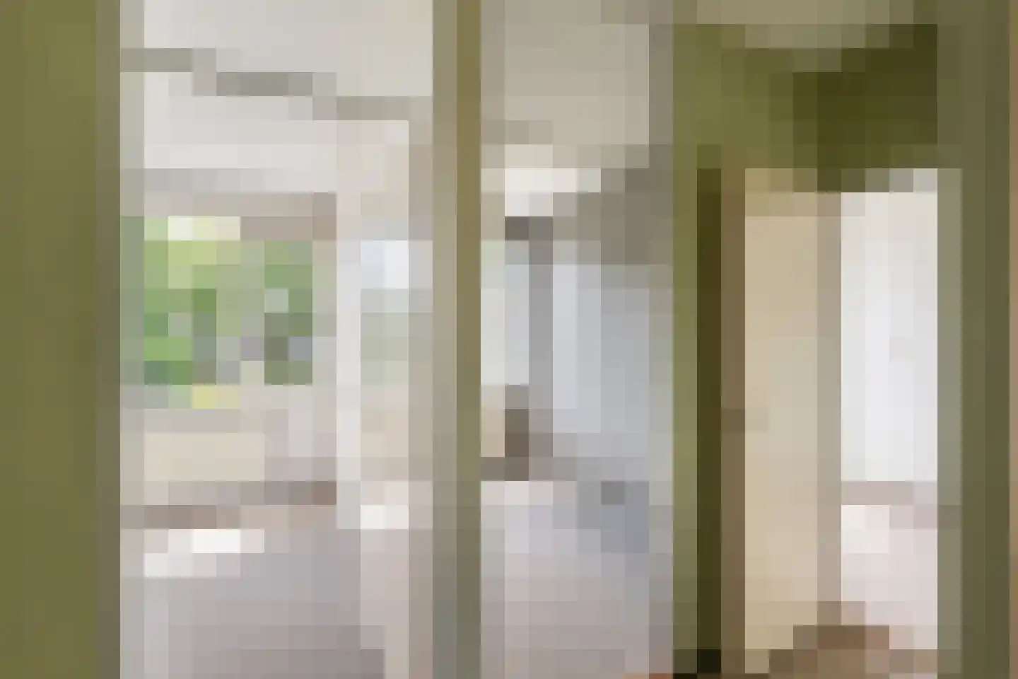 Vivaldi 13 Naaldwijk thumbnail 25