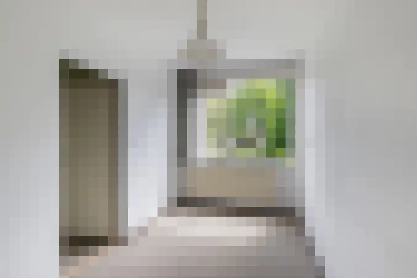 Vivaldi 13 Naaldwijk thumbnail 26