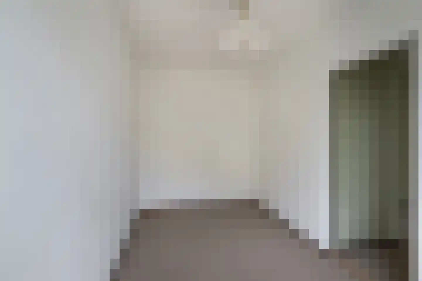 Vivaldi 13 Naaldwijk thumbnail 27