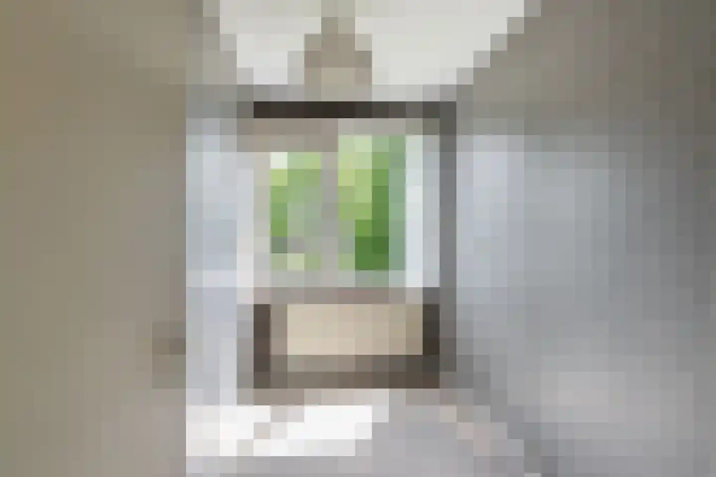 Vivaldi 13 Naaldwijk thumbnail 28