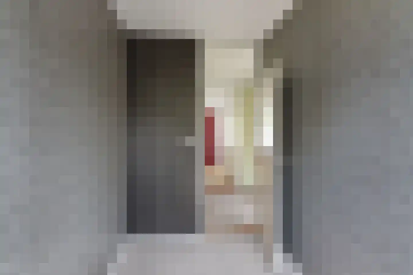 Vivaldi 13 Naaldwijk thumbnail 29