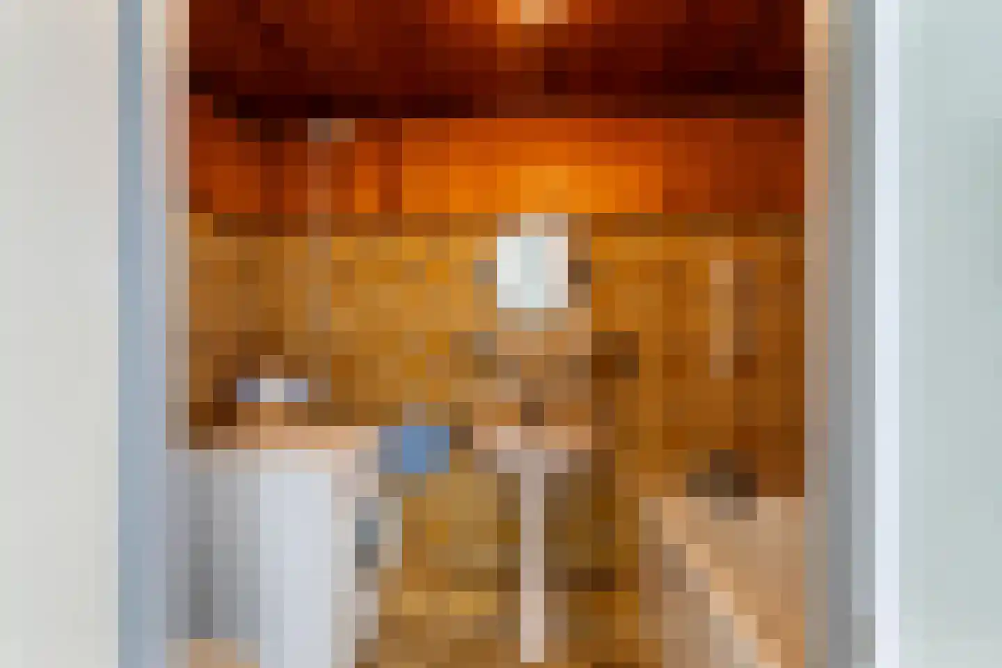 Vivaldi 13 Naaldwijk thumbnail 30