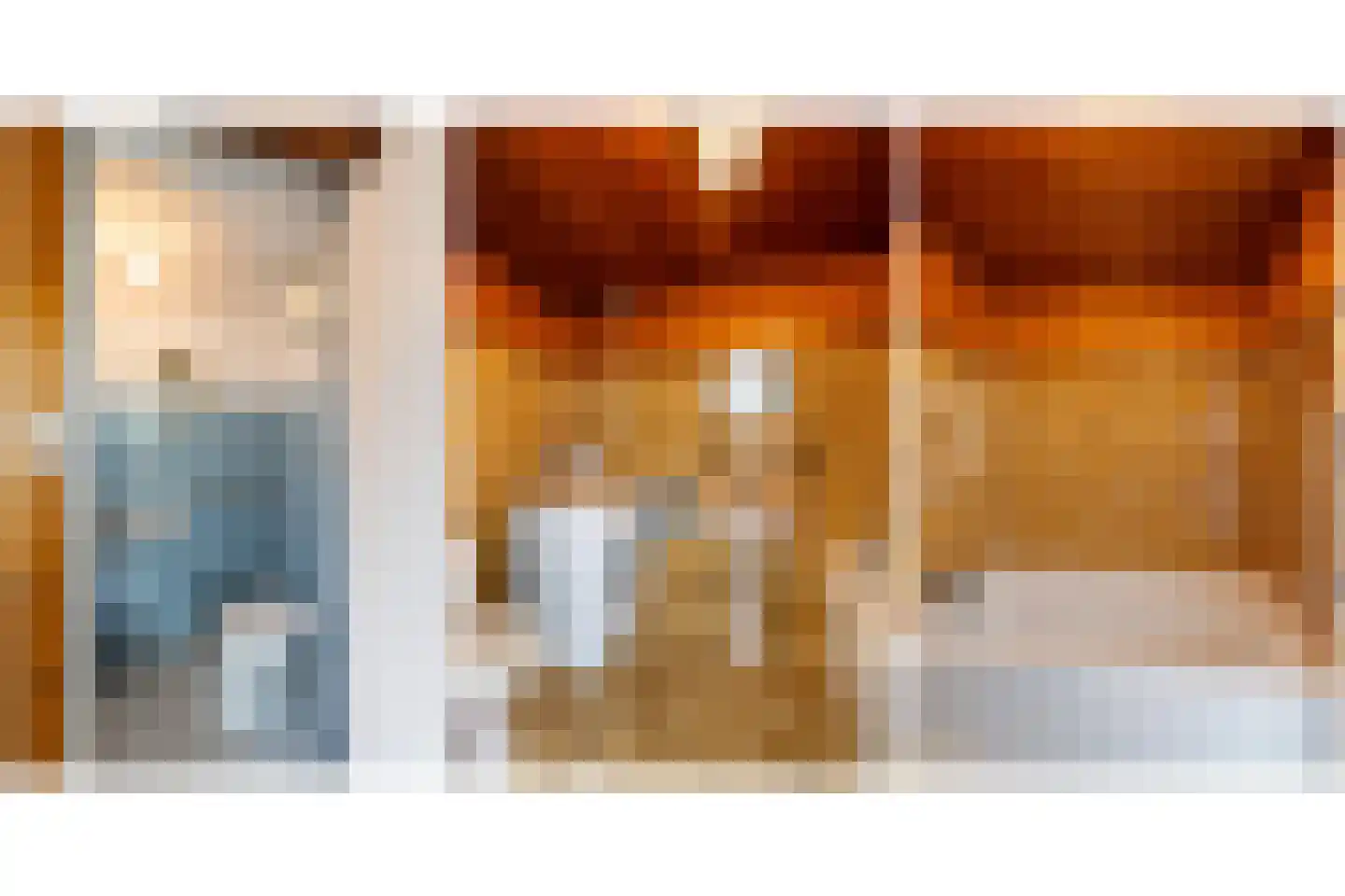 Vivaldi 13 Naaldwijk thumbnail 31