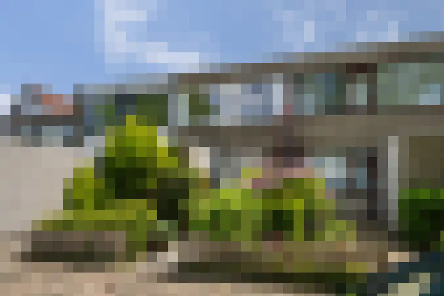 Vivaldi 13 Naaldwijk thumbnail 32