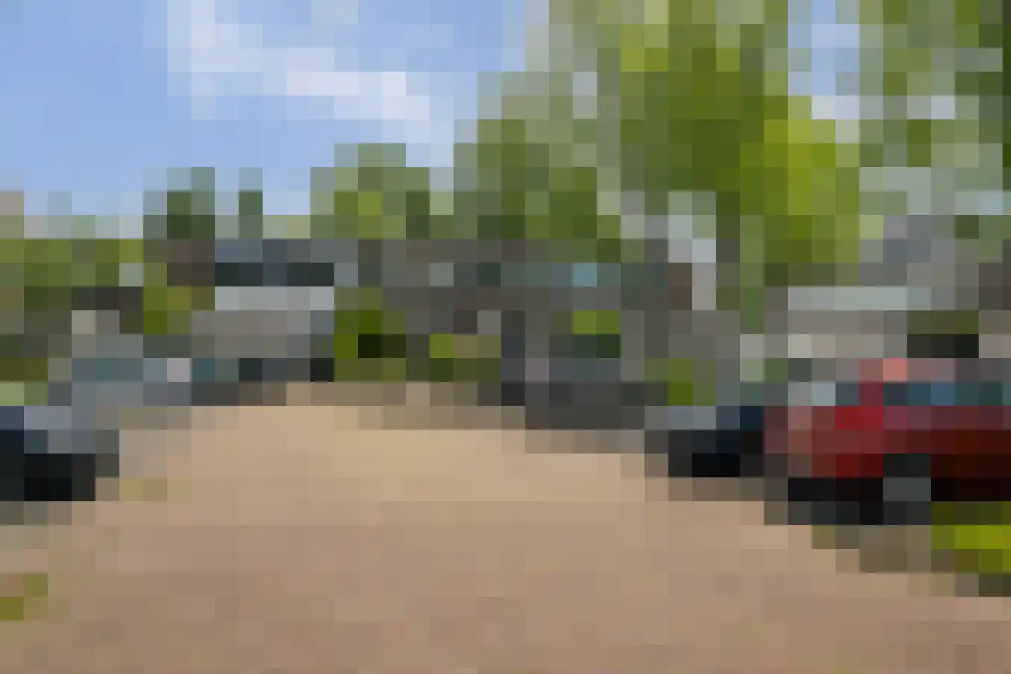 Vivaldi 13 Naaldwijk thumbnail 33