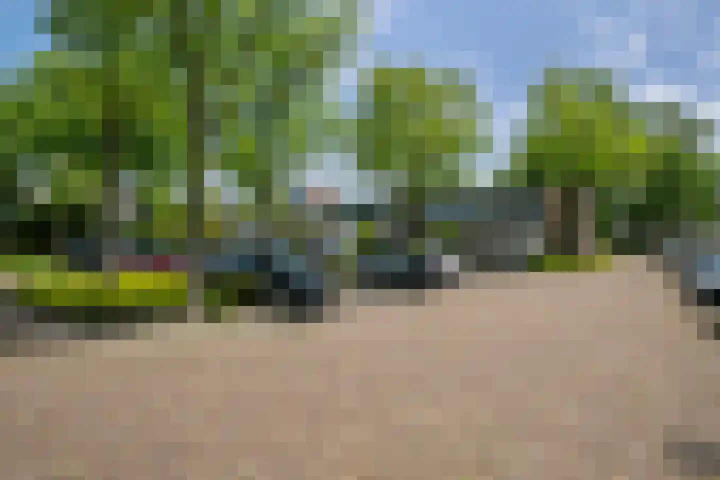 Vivaldi 13 Naaldwijk thumbnail 34