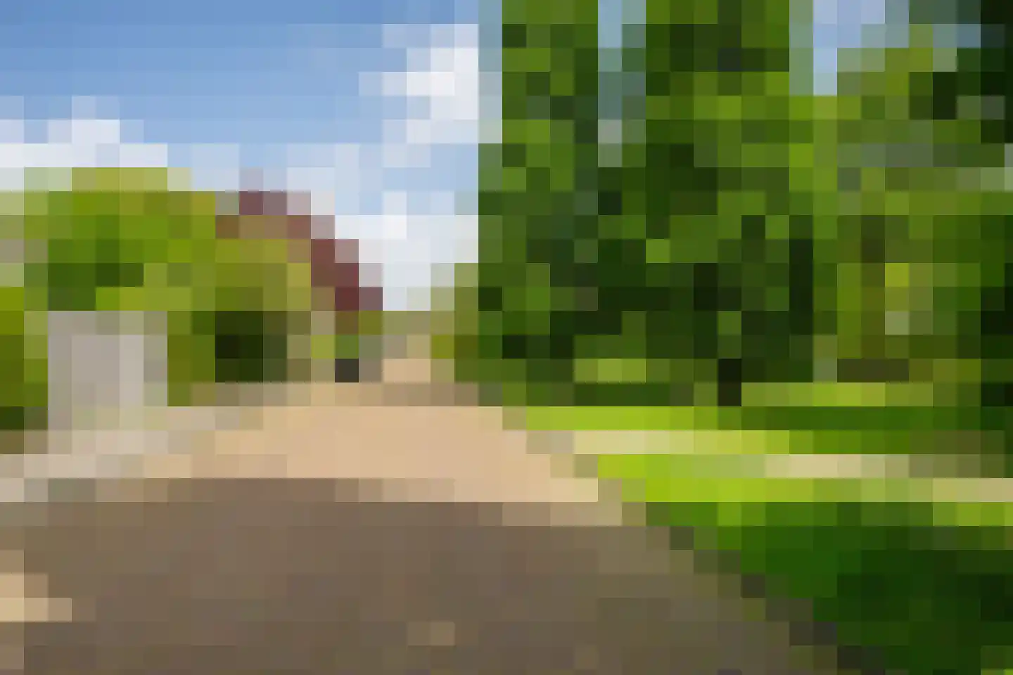 Vivaldi 13 Naaldwijk thumbnail 36