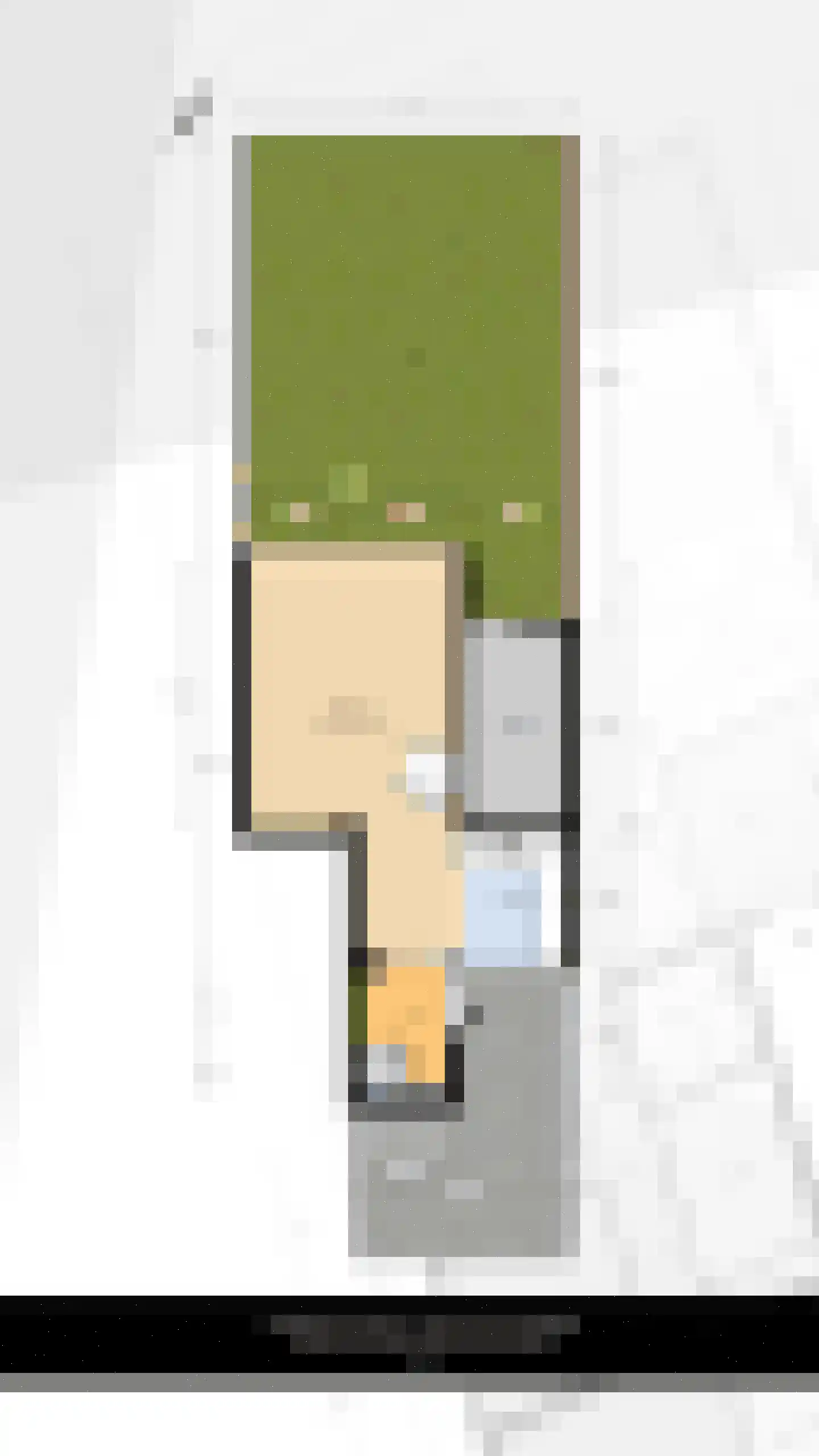 Vivaldi 13 Naaldwijk thumbnail 37