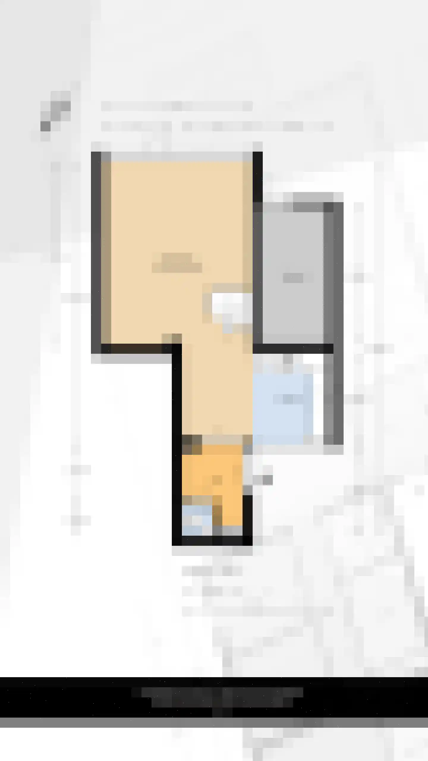 Vivaldi 13 Naaldwijk thumbnail 38