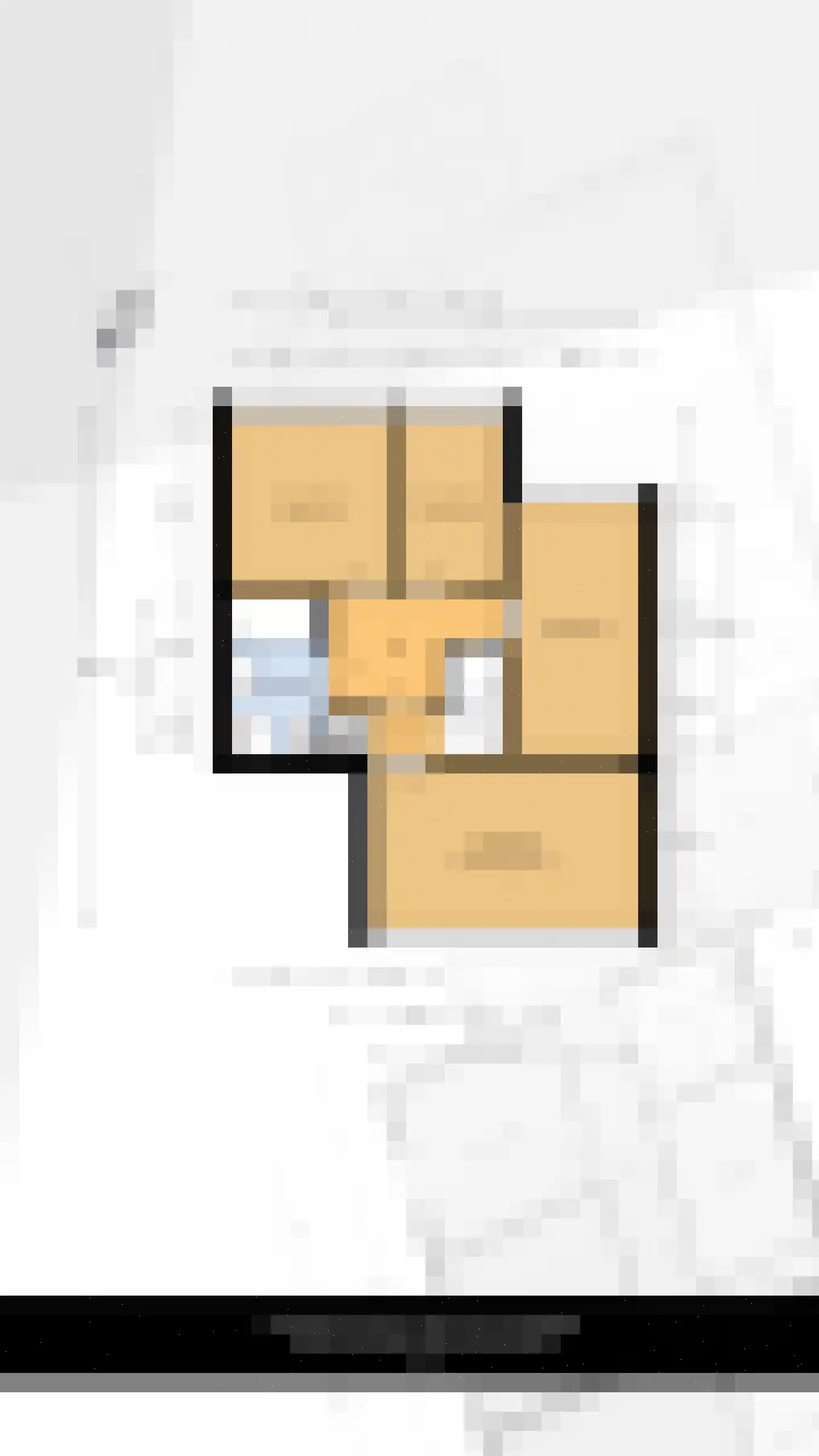 Vivaldi 13 Naaldwijk thumbnail 39