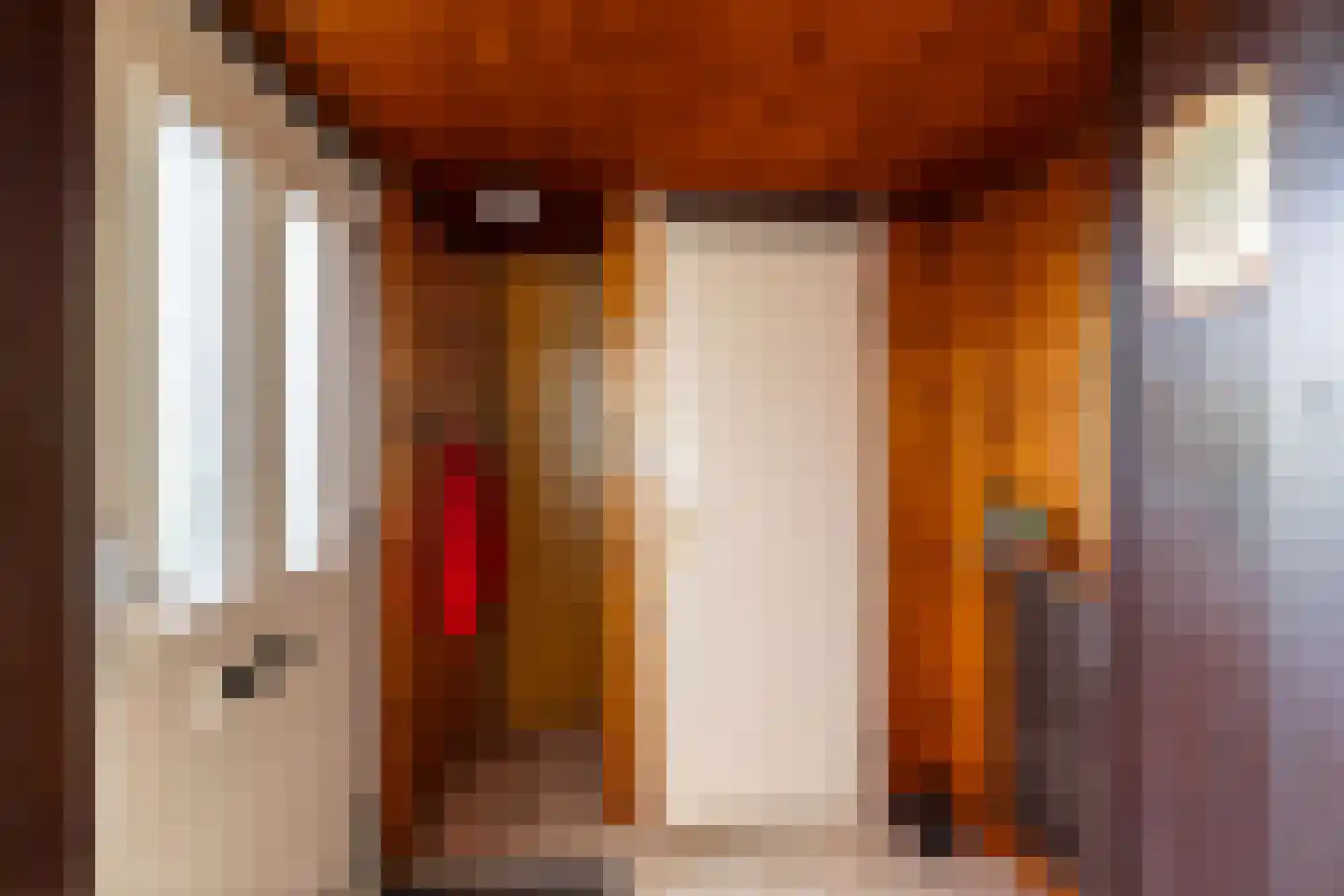 Vivaldi 13 Naaldwijk thumbnail 5