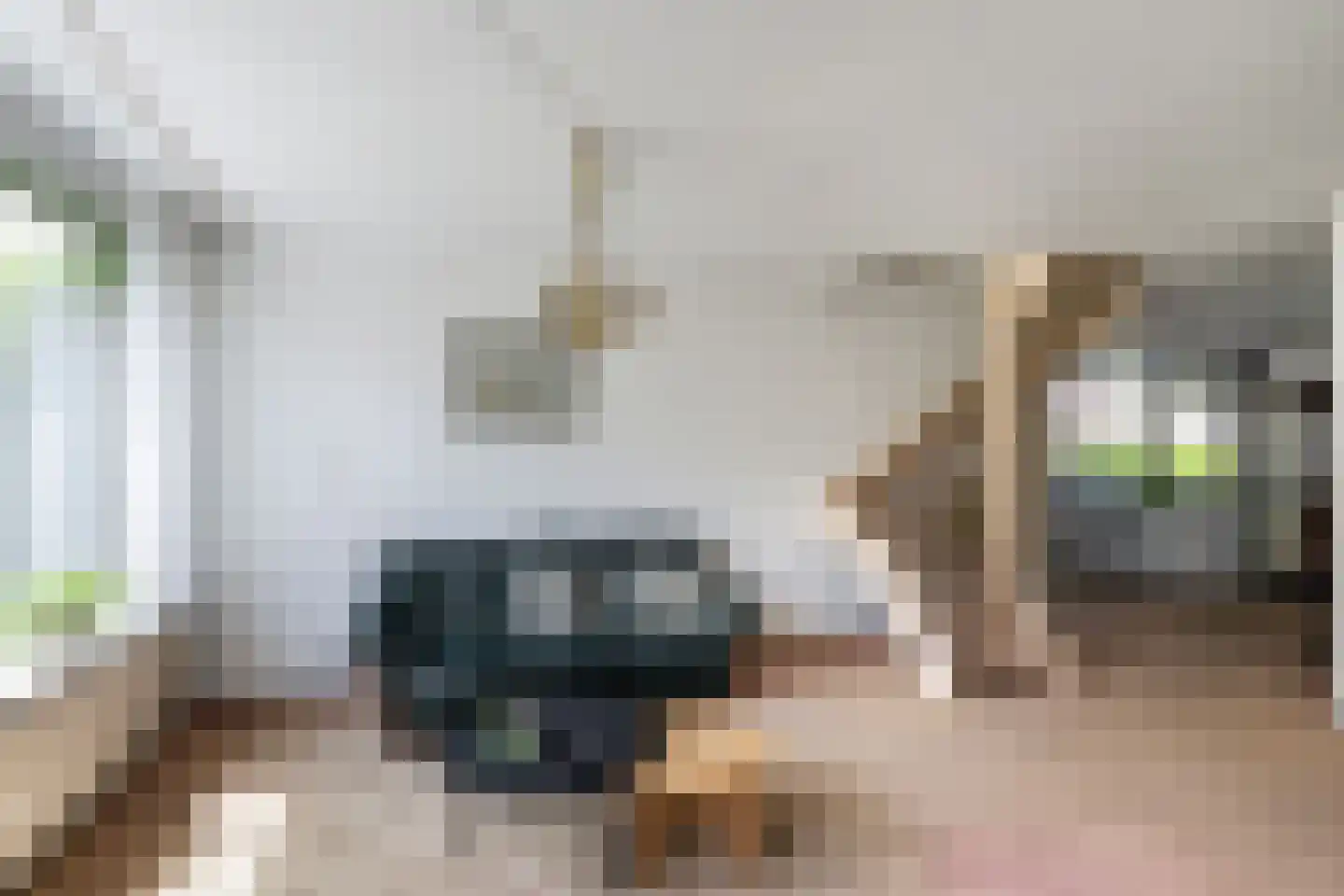 Vivaldi 13 Naaldwijk thumbnail 6