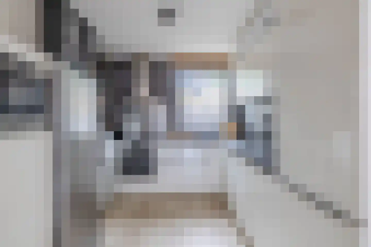 Vivaldi 21 Monster thumbnail 11