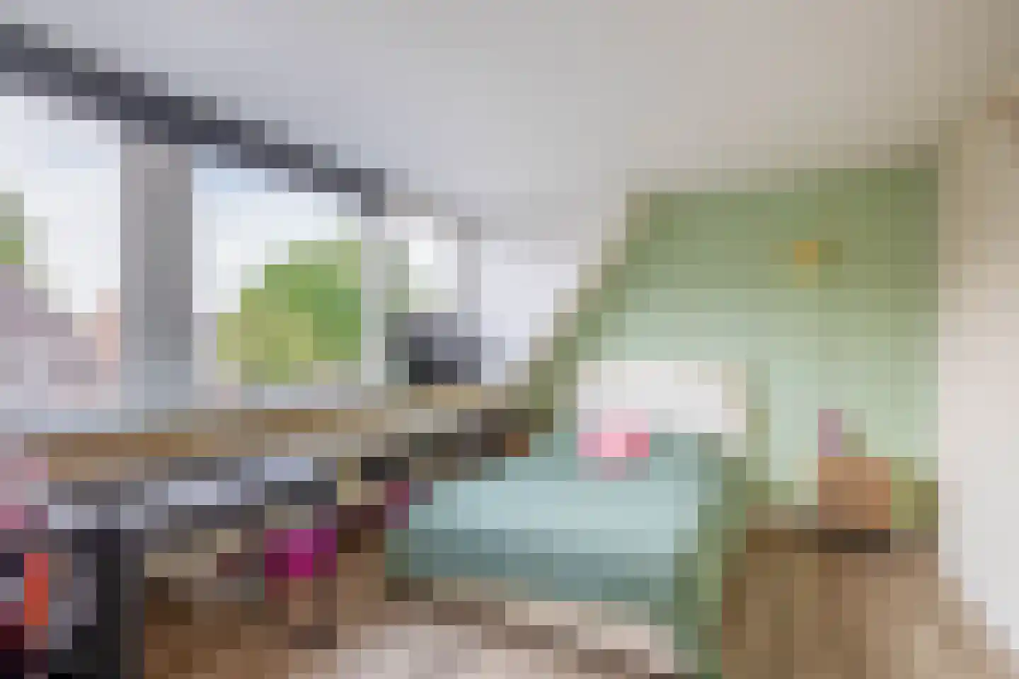 Vivaldi 21 Monster thumbnail 15