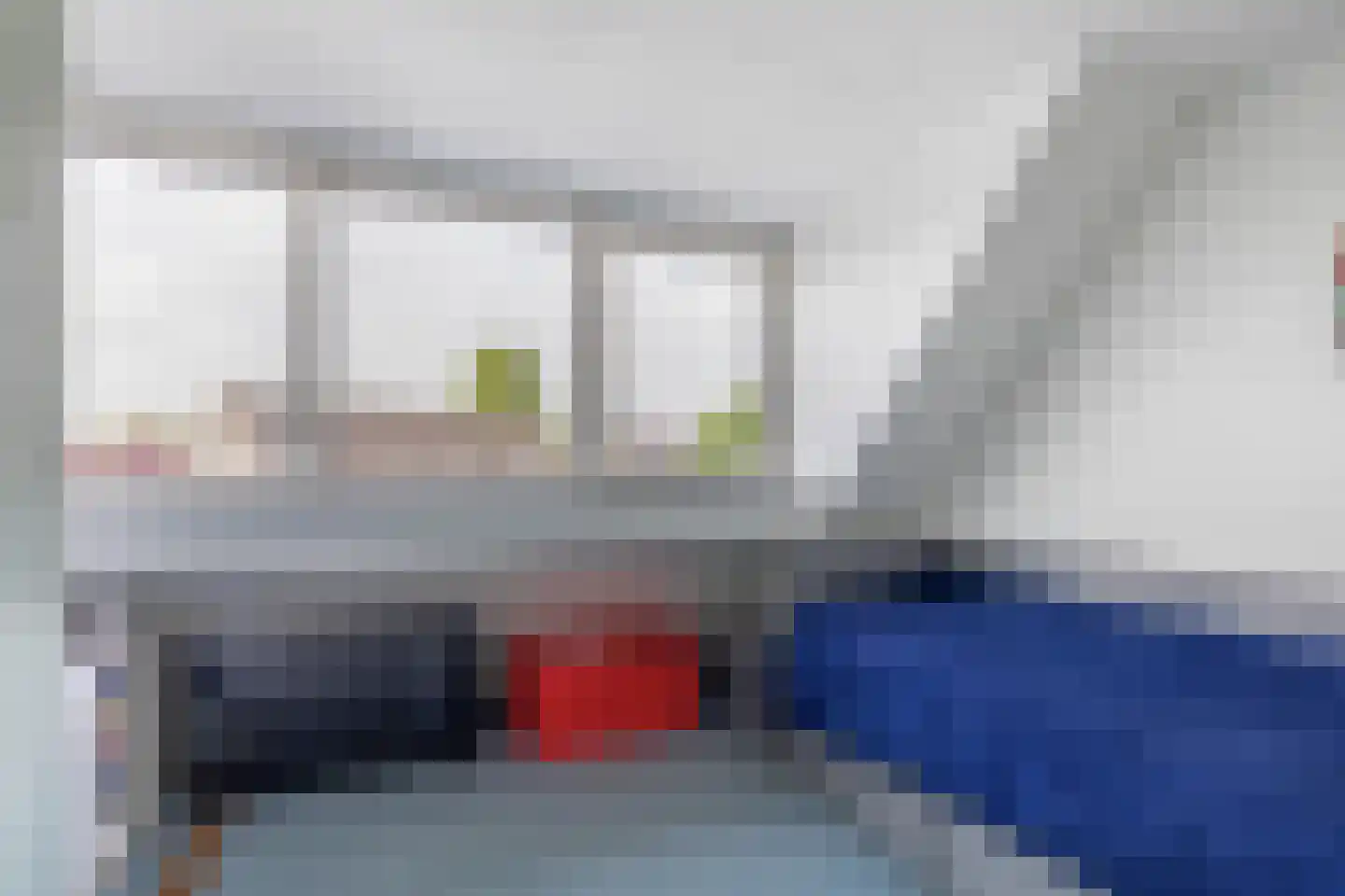 Vivaldi 21 Monster thumbnail 17
