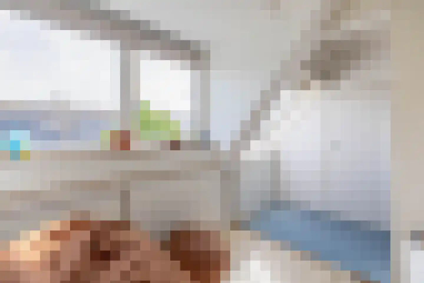 Vivaldi 21 Monster thumbnail 18