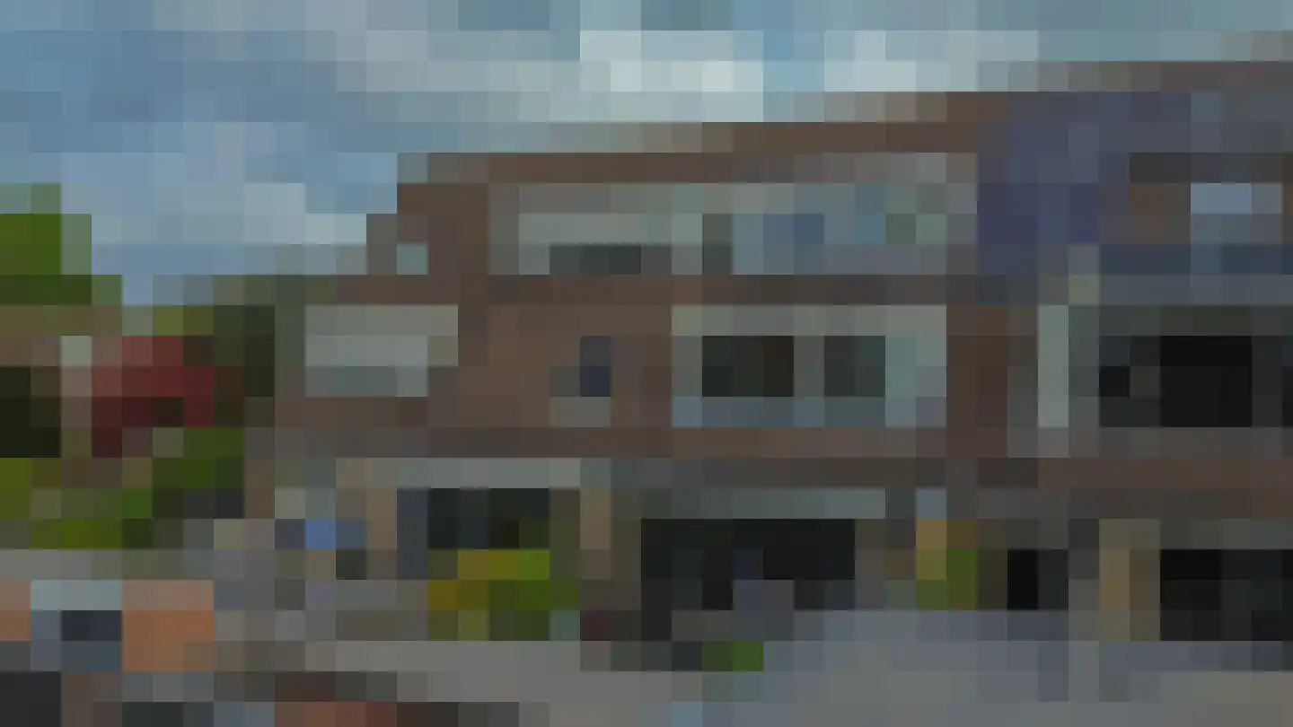 Vivaldi 21 Monster thumbnail 19