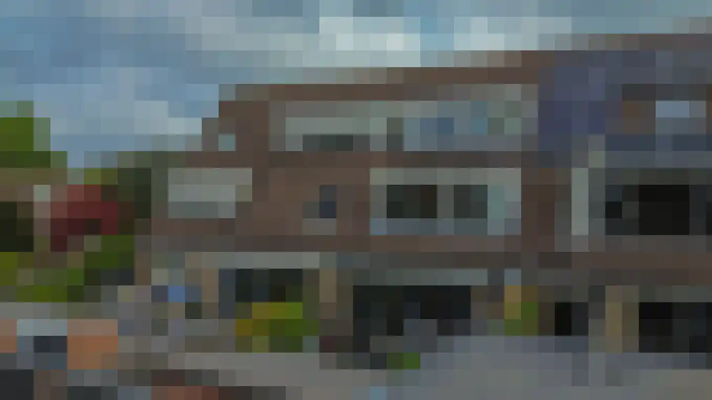 Vivaldi 21 Monster thumbnail 20