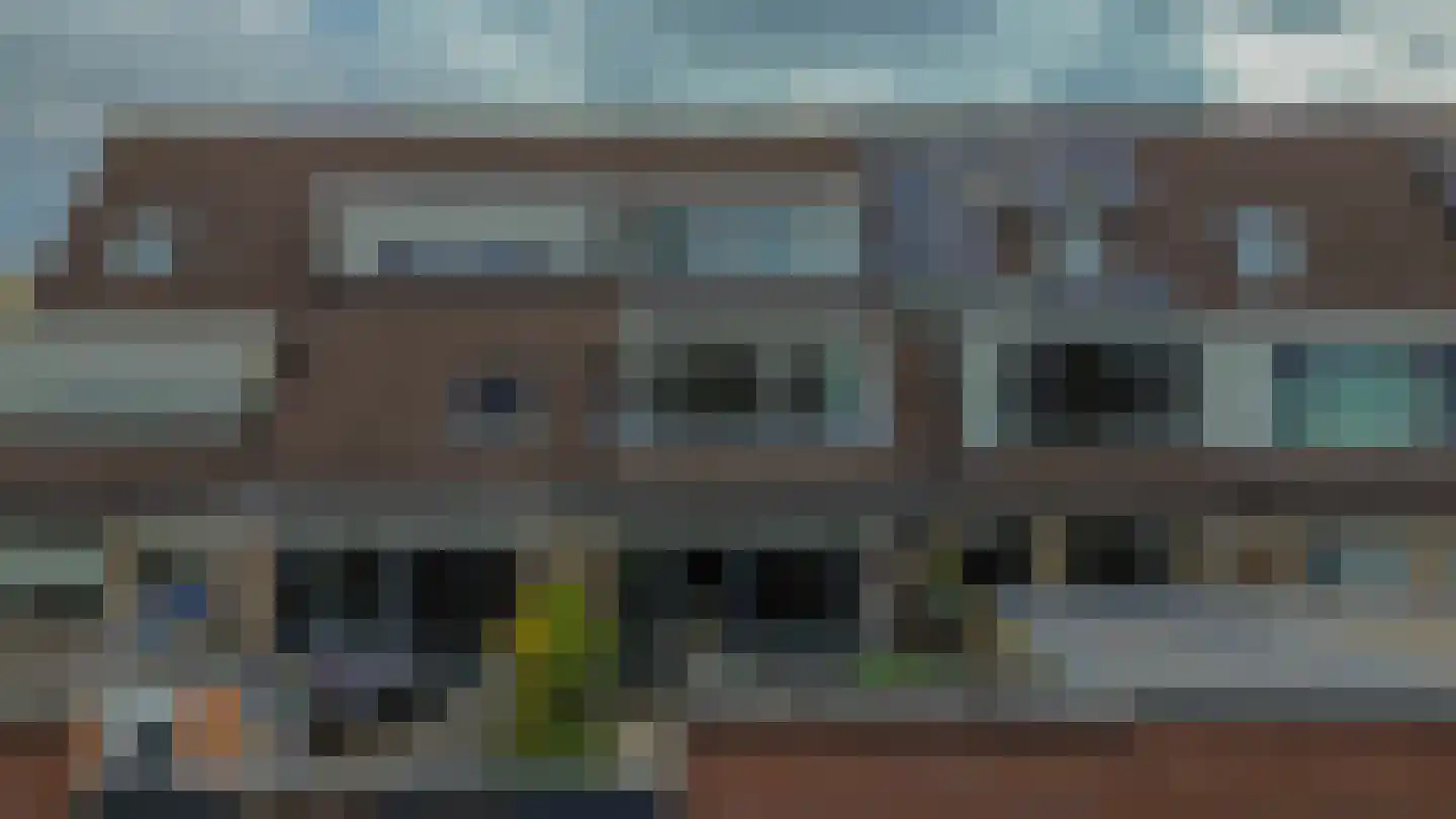 Vivaldi 21 Monster thumbnail 20
