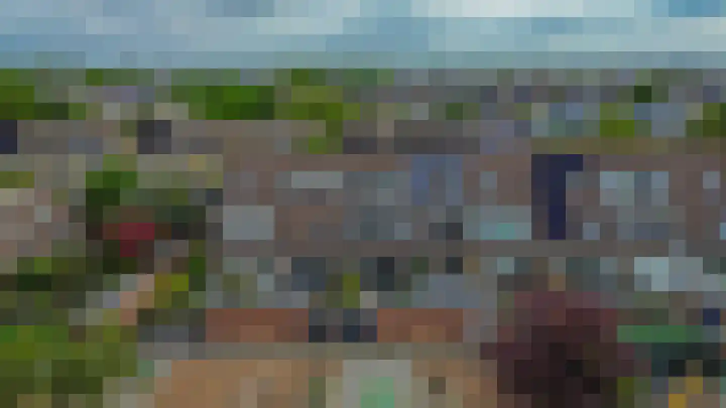 Vivaldi 21 Monster thumbnail 21
