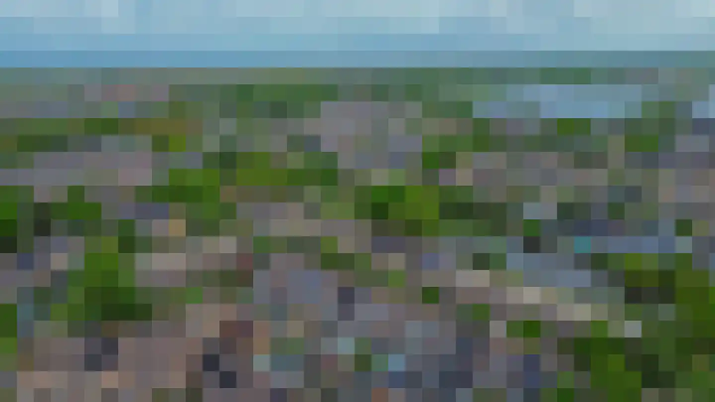 Vivaldi 21 Monster thumbnail 22