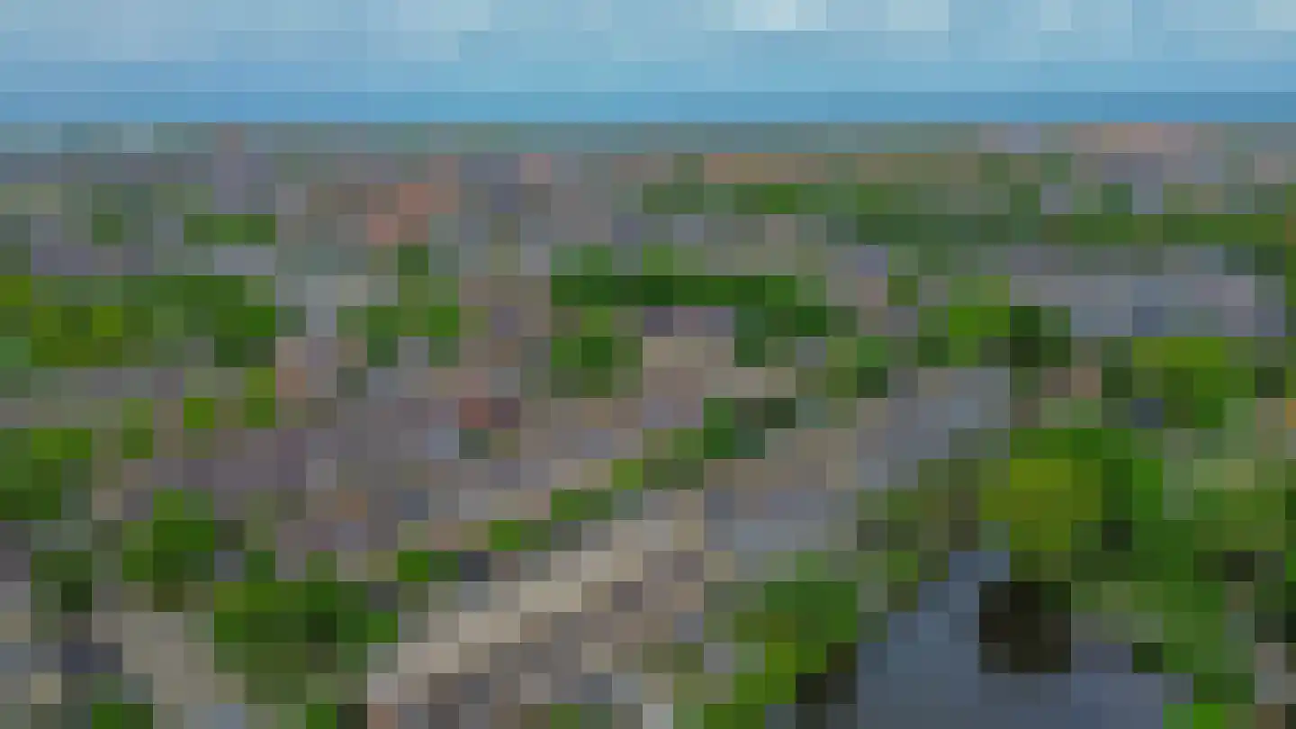 Vivaldi 21 Monster thumbnail 23