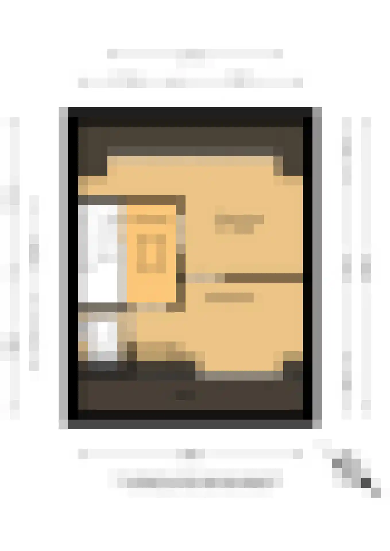 Vivaldi 21 Monster thumbnail 32