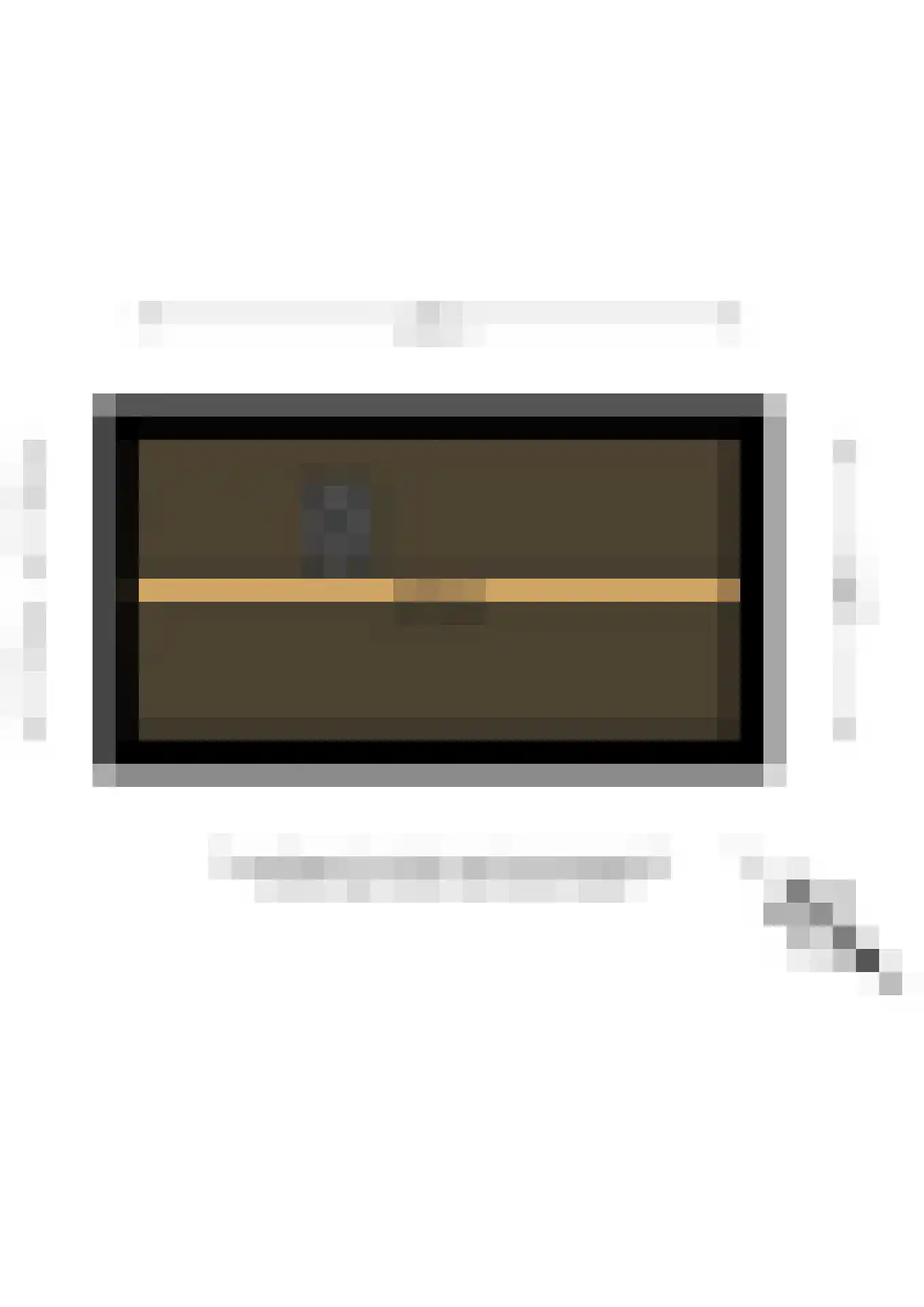 Vivaldi 21 Monster thumbnail 33
