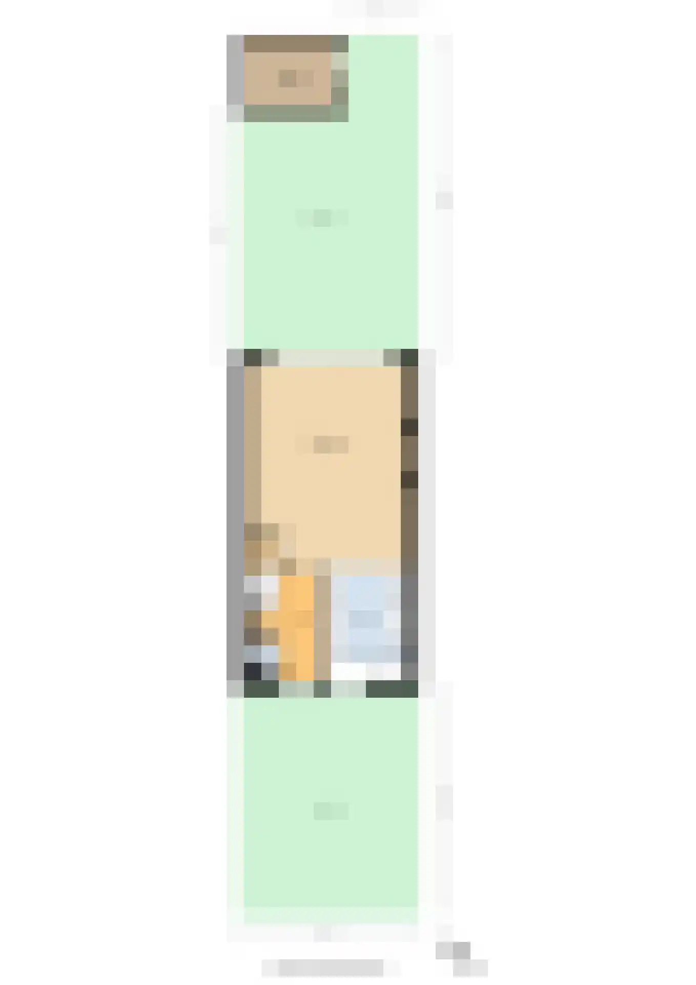 Vivaldi 21 Monster thumbnail 34