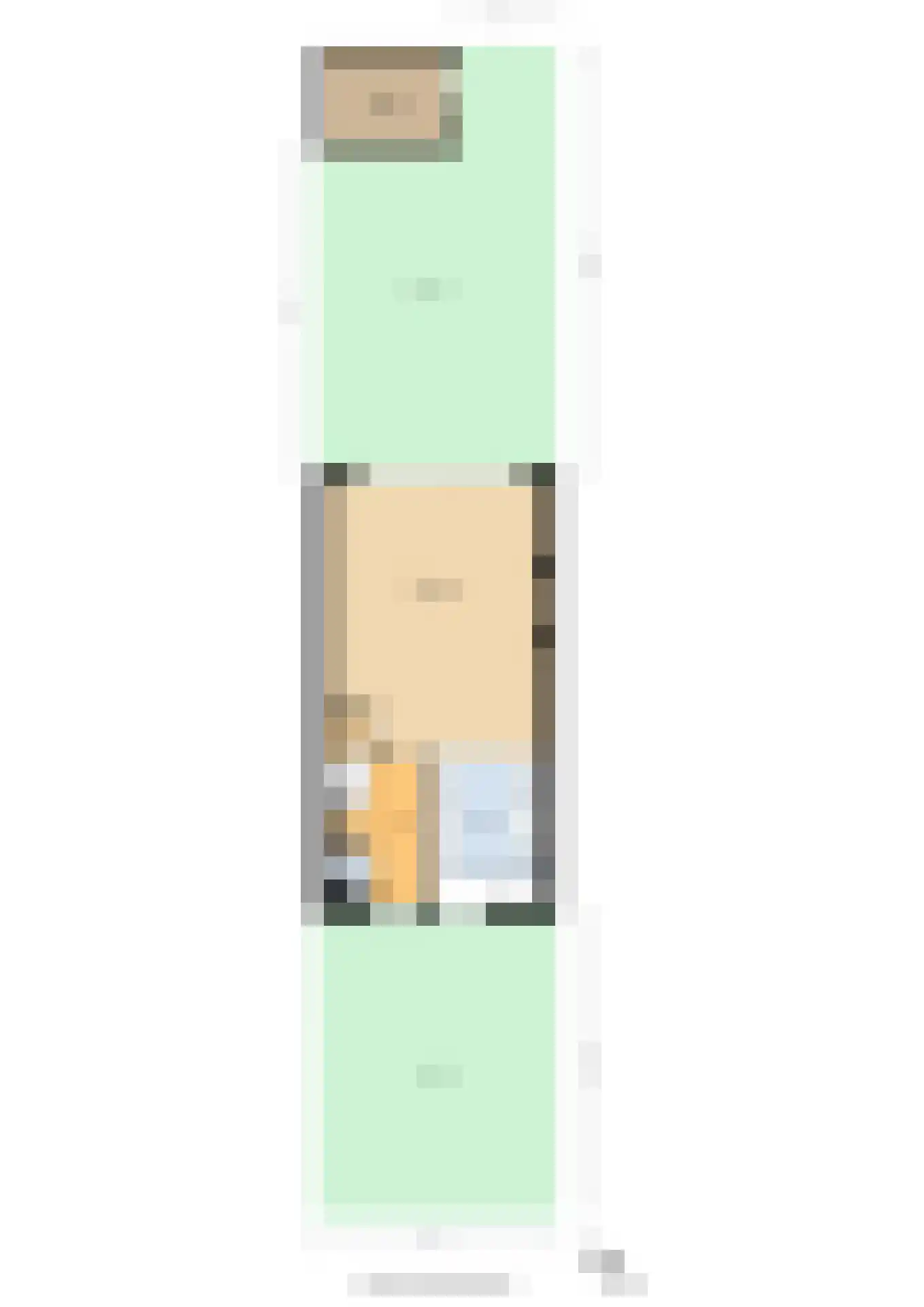 Vivaldi 21 Monster thumbnail 34