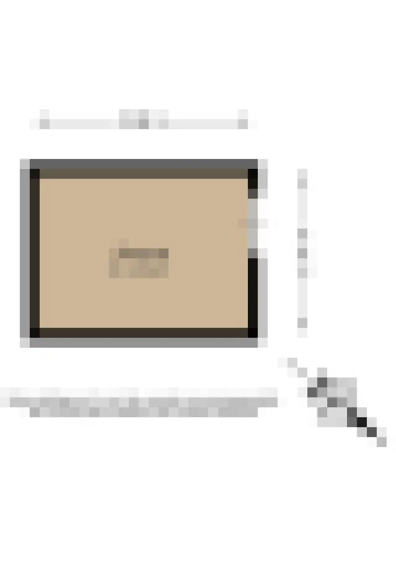 Vivaldi 21 Monster thumbnail 35