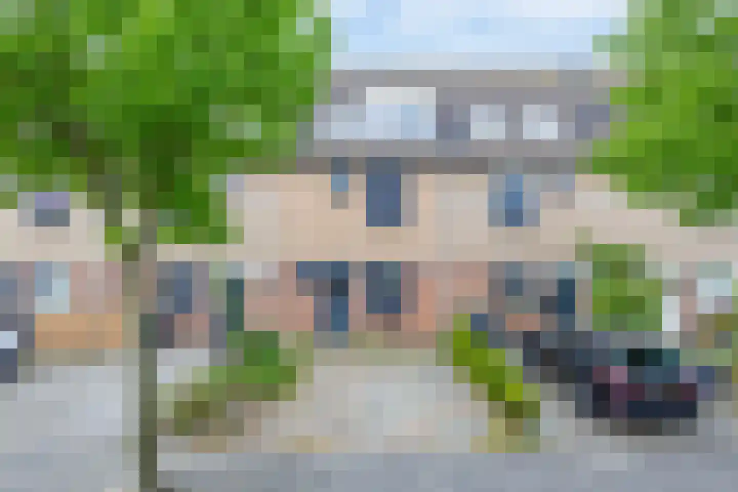 Vivaldi 21 Monster thumbnail 4