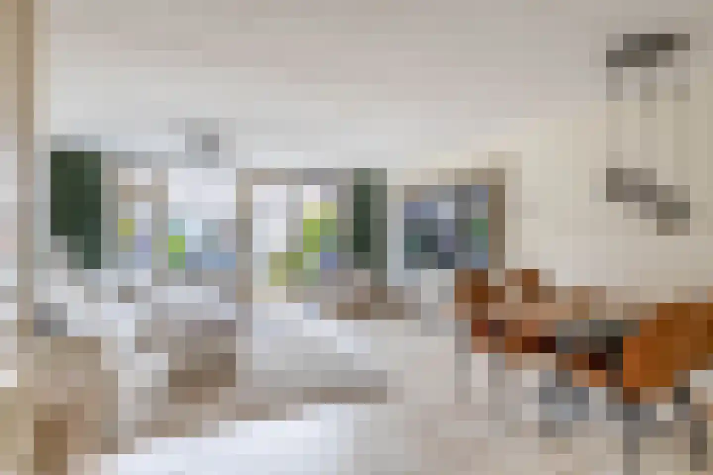 Vivaldi 21 Monster thumbnail 7