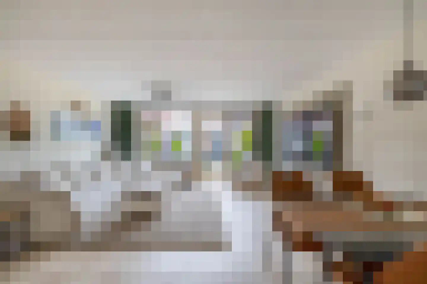 Vivaldi 21 Monster thumbnail 8
