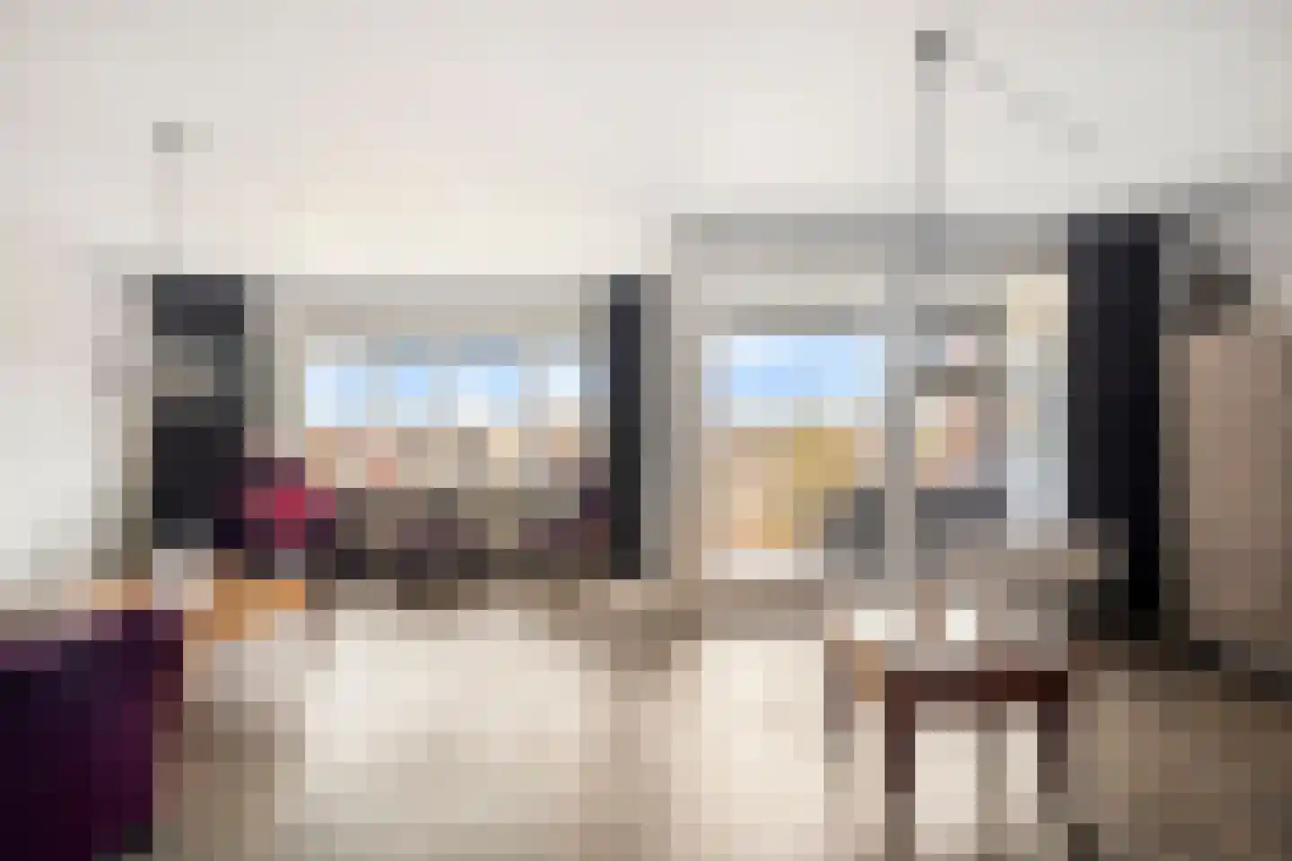 Vivaldi-erf 40 Nunspeet thumbnail 10