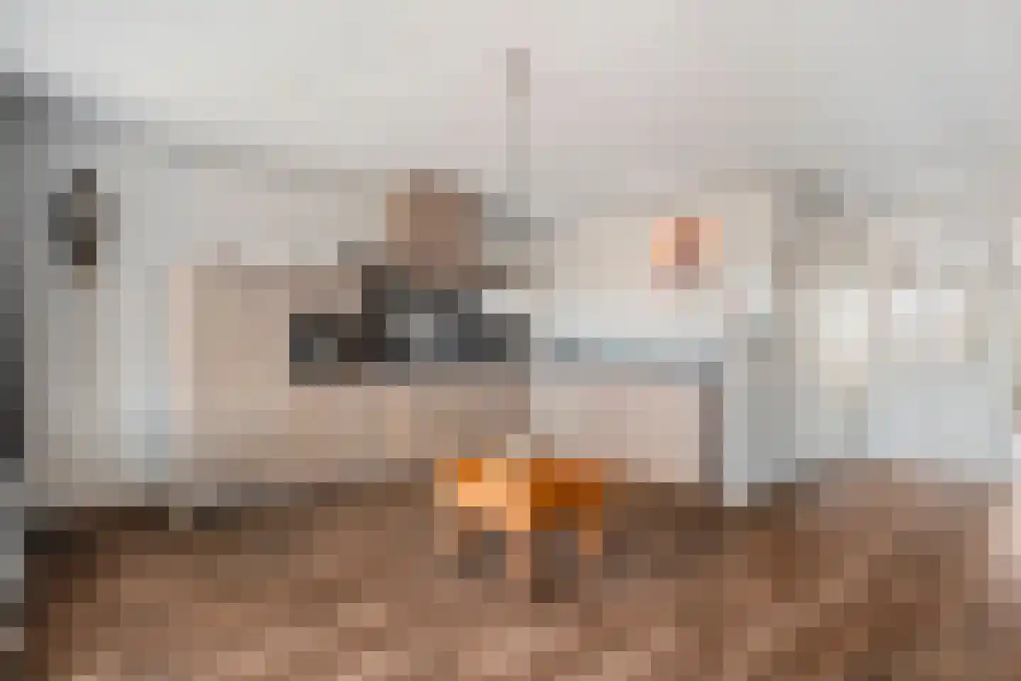 Vivaldi-erf 40 Nunspeet thumbnail 15